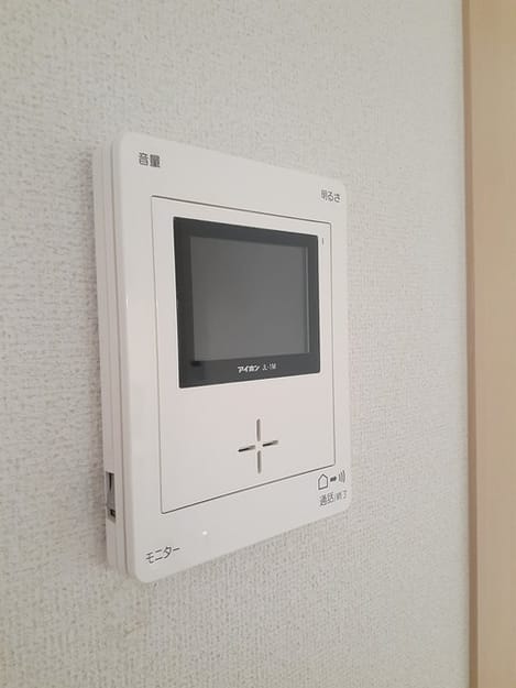 Naikan12 20221122000000