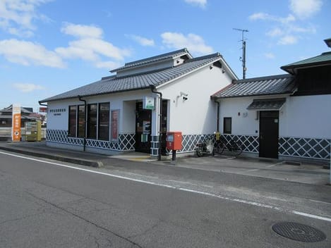 Naikan18 20230609000000