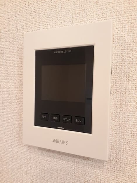 Naikan10 20240828000000