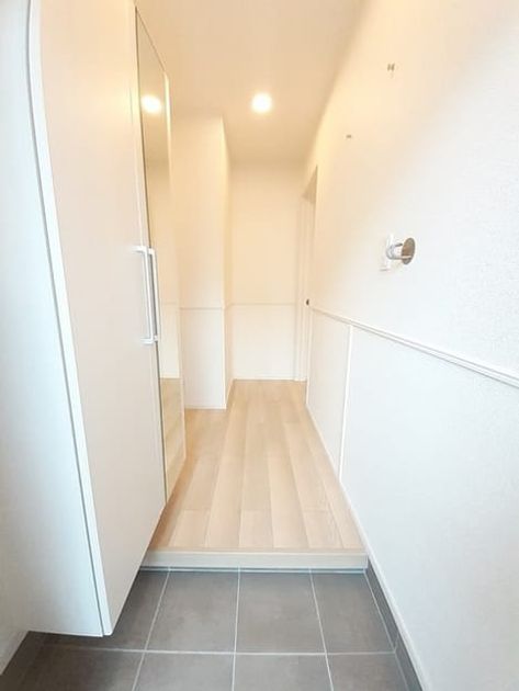 Naikan6 20240828000000 945x630