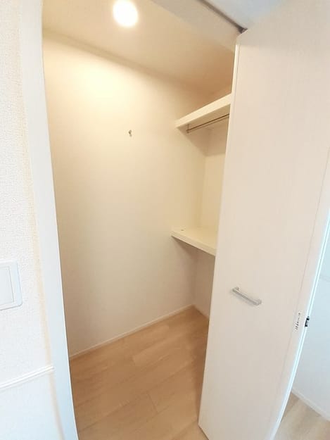 Naikan8 20240828000000
