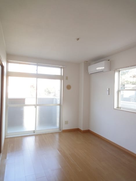Naikan1 20180315000000