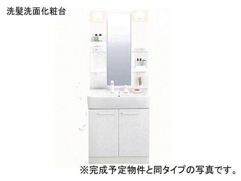 Naikan3 20261021000000