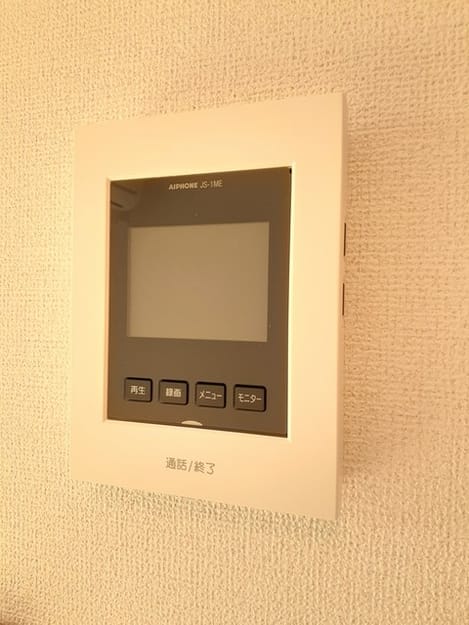 Naikan10 20220222000000