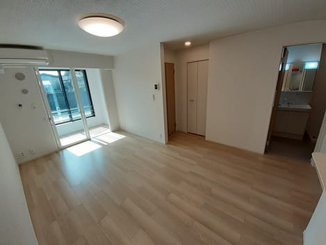 Naikan1 20220222000000
