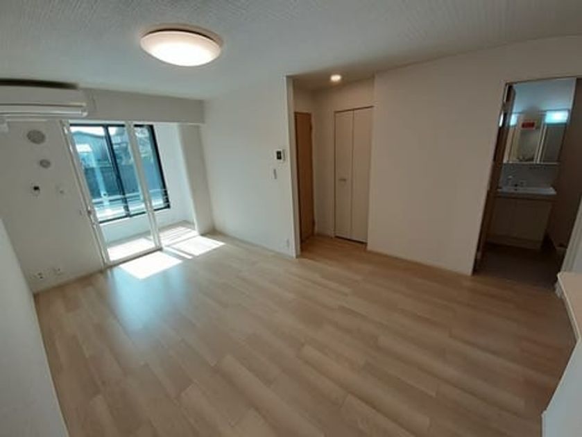 Naikan1 20220222000000 945x630
