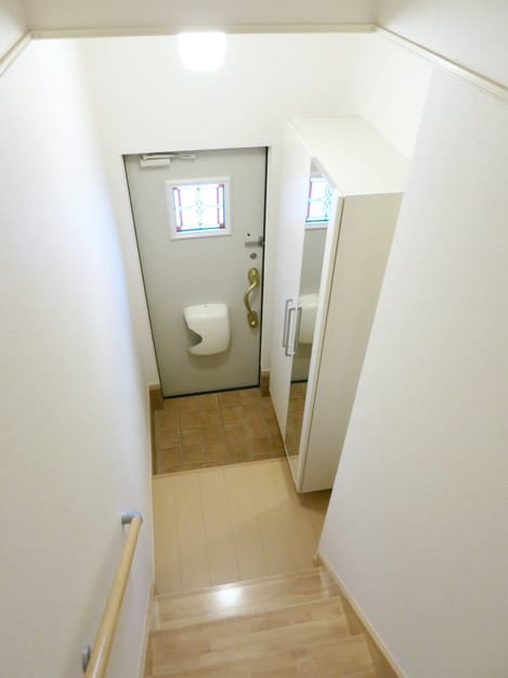 Naikan12 20140829000000