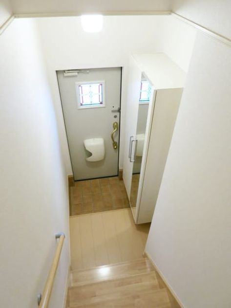 Naikan12 20140829000000 945x630