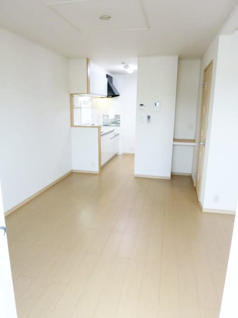 Naikan3 20140829000000