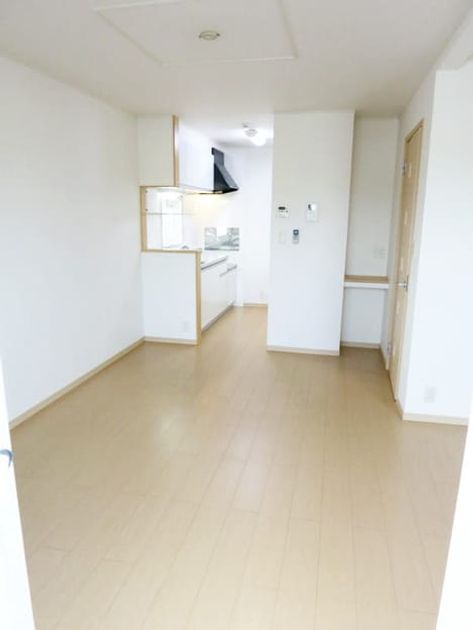 Naikan3 20140829000000 945x630