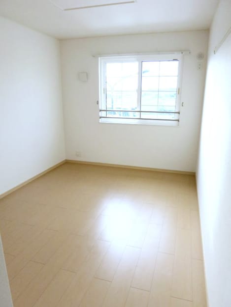 Naikan7 20140829000000