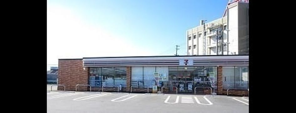 Naikan14 20220726000000 945x630