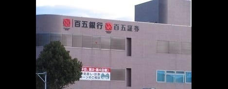 Naikan18 20220726000000
