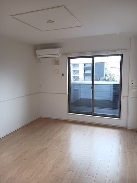 Naikan1 20261027000000