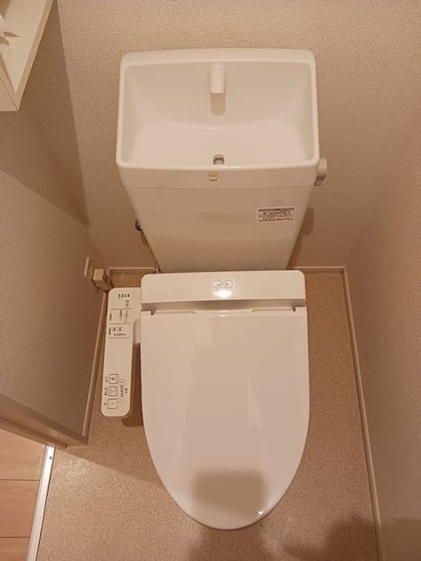 Naikan5 20261027000000 945x630