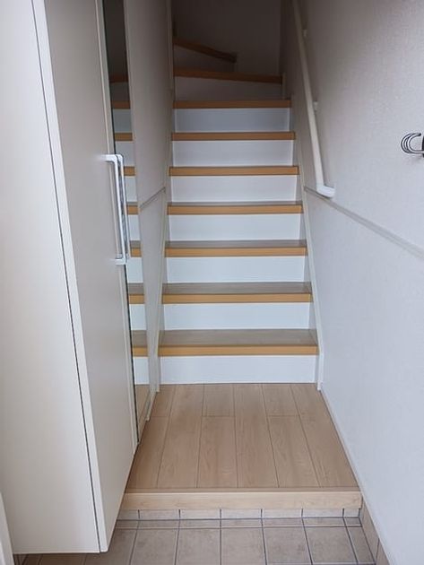Naikan6 20261027000000 945x630