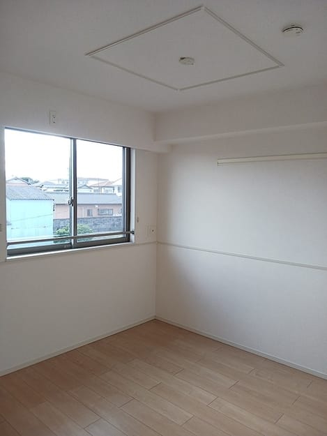 Naikan7 20261027000000