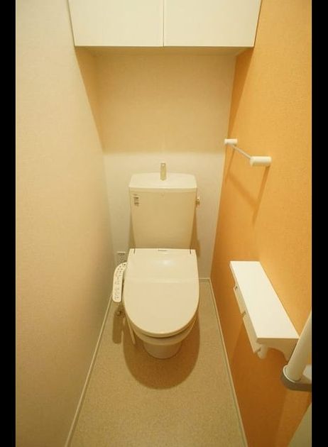 Naikan6 20190218000000 945x630