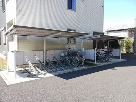 Naikan11 20260311000000