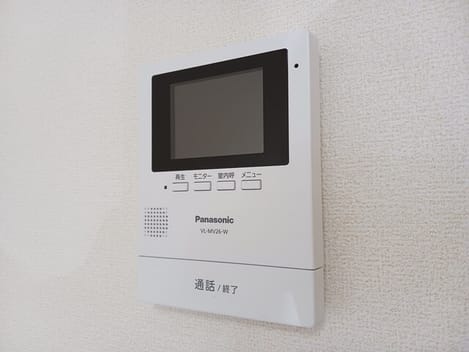 Naikan12 20260311000000