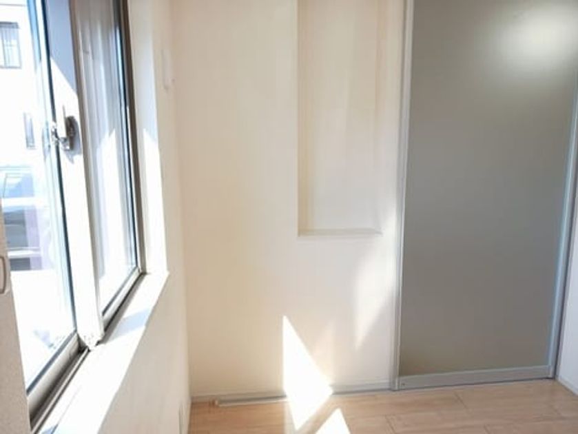 Naikan4 20260311000000 945x630