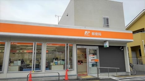 Naikan16 20250218000000