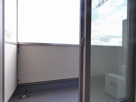 Naikan8 20230603000000