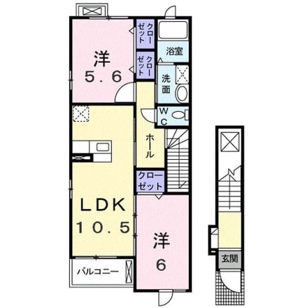 Madori 20261009000000 945x630