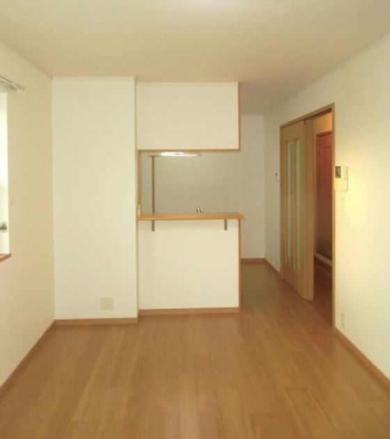 Naikan5 20261009000000 945x630