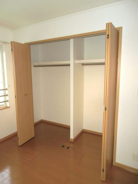 Naikan6 20150328000000