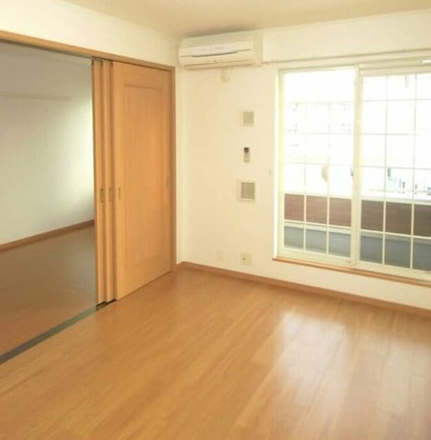 Naikan7 20261009000000 945x630