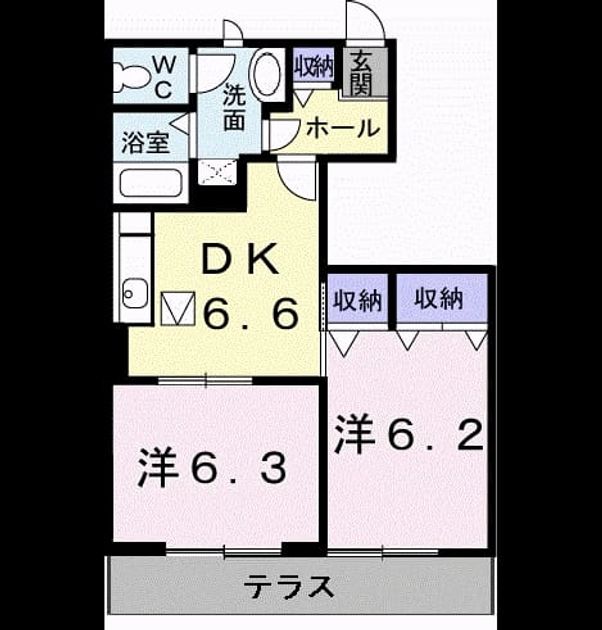 Madori 20221206000000 945x630