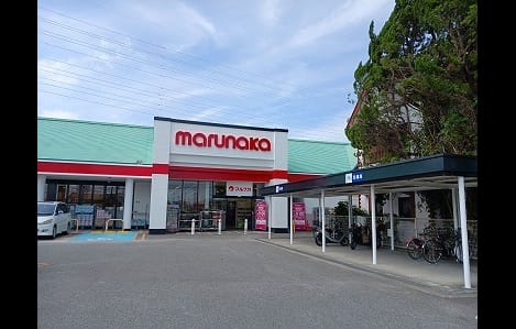 Naikan13 20261029000000