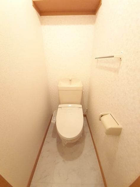 Naikan8 20221206000000 945x630