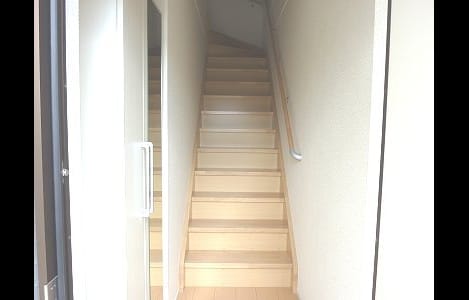 Naikan12 20180325000000