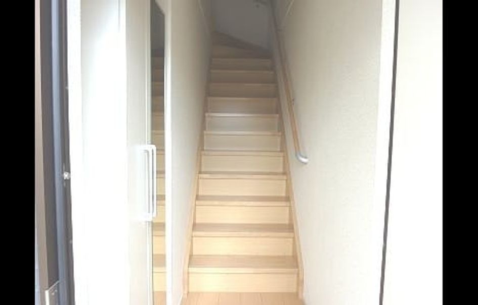Naikan12 20180325000000 945x630
