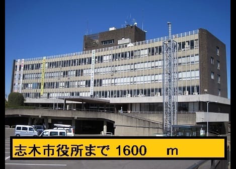 Naikan18 20131213000000