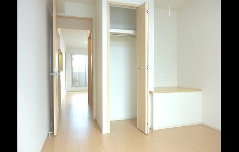 Naikan6 20140608000000