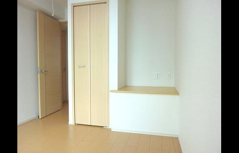 Naikan7 20180325000000