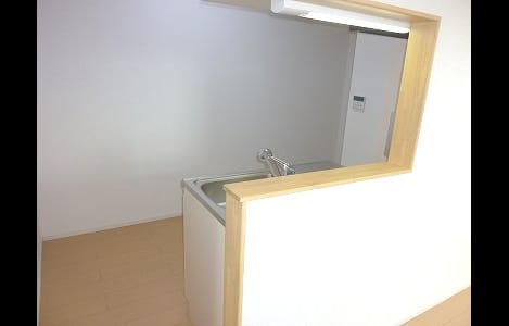 Naikan8 20140608000000
