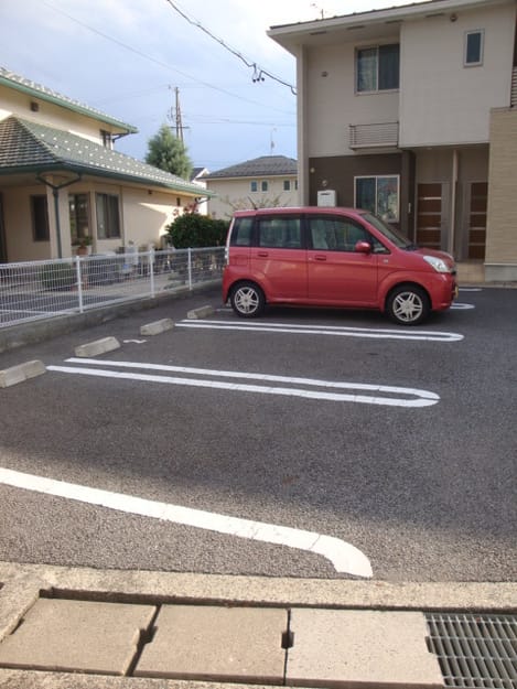 Naikan11 20200711000000