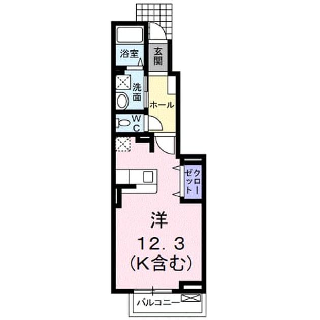 Madori 20240417000000 945x630
