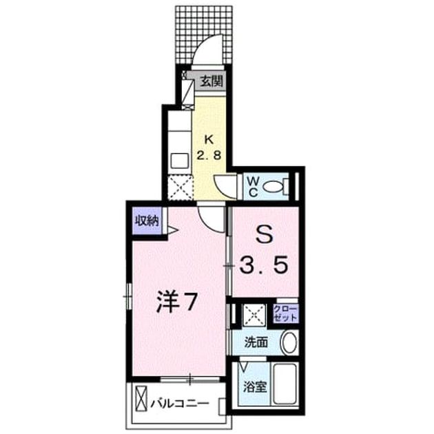 Madori 20250424000000 945x630
