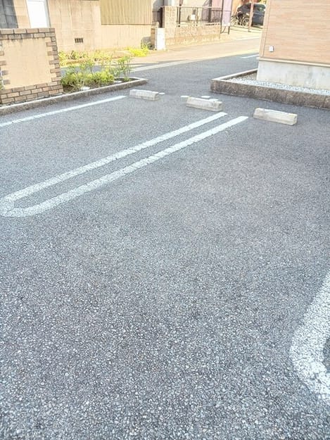 Naikan10 20250731000000