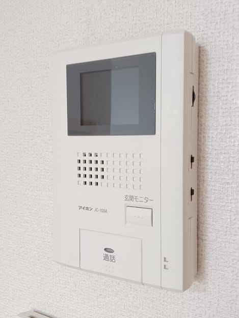 Naikan11 20250731000000
