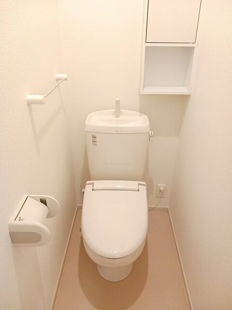 Naikan12 20250731000000