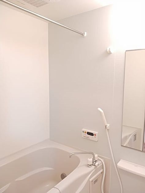Naikan3 20250731000000 945x630