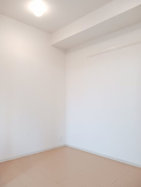 Naikan5 20250731000000