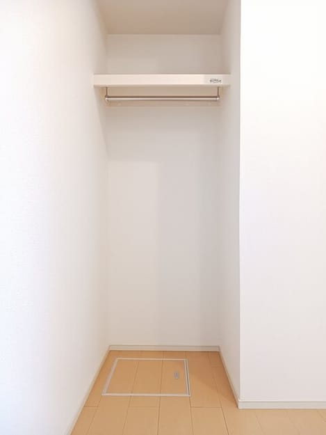 Naikan6 20250731000000