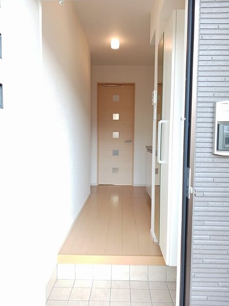 Naikan7 20250731000000
